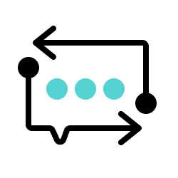Git Commit QuickCopy